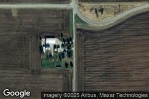 252 County Road 2700 E, Allerton, IL 61810