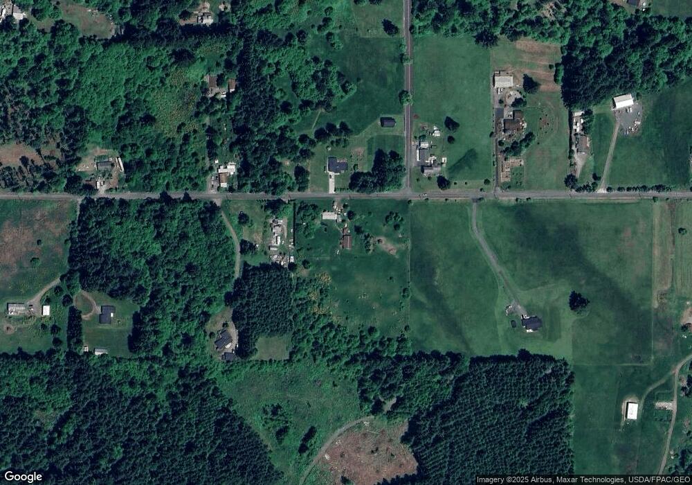 24344 Mosier Rd, Rainier, OR 97048 - photo 1