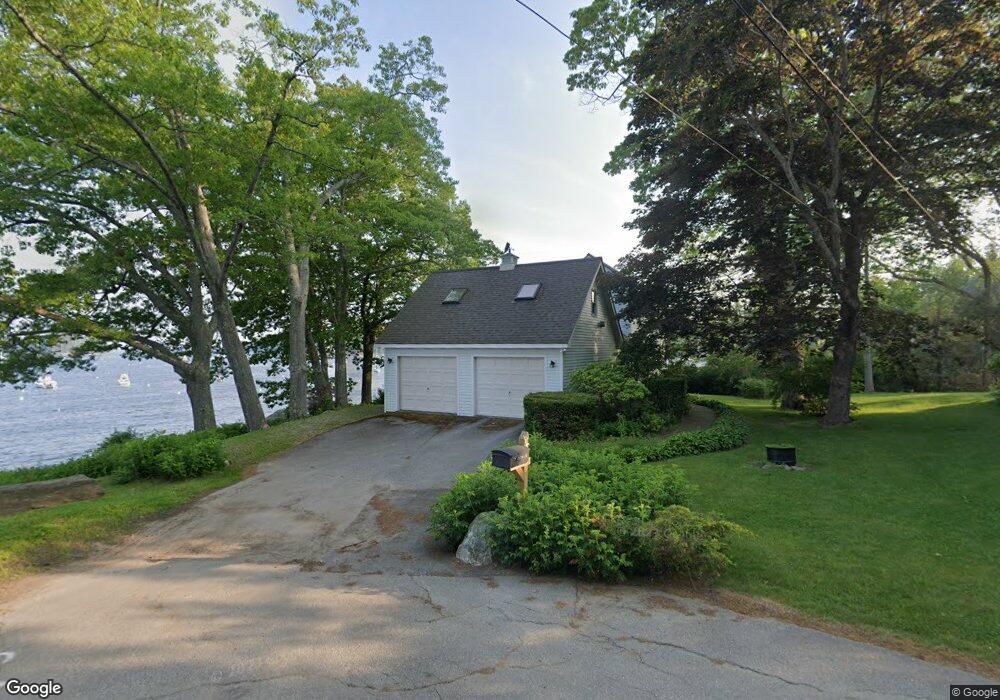 77 Eaton Ave, Camden, ME 04843 - photo 1