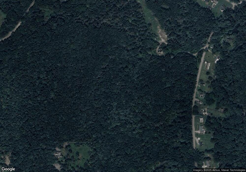 2865 High Mountain Rd, Falls, PA 18615 - photo 1