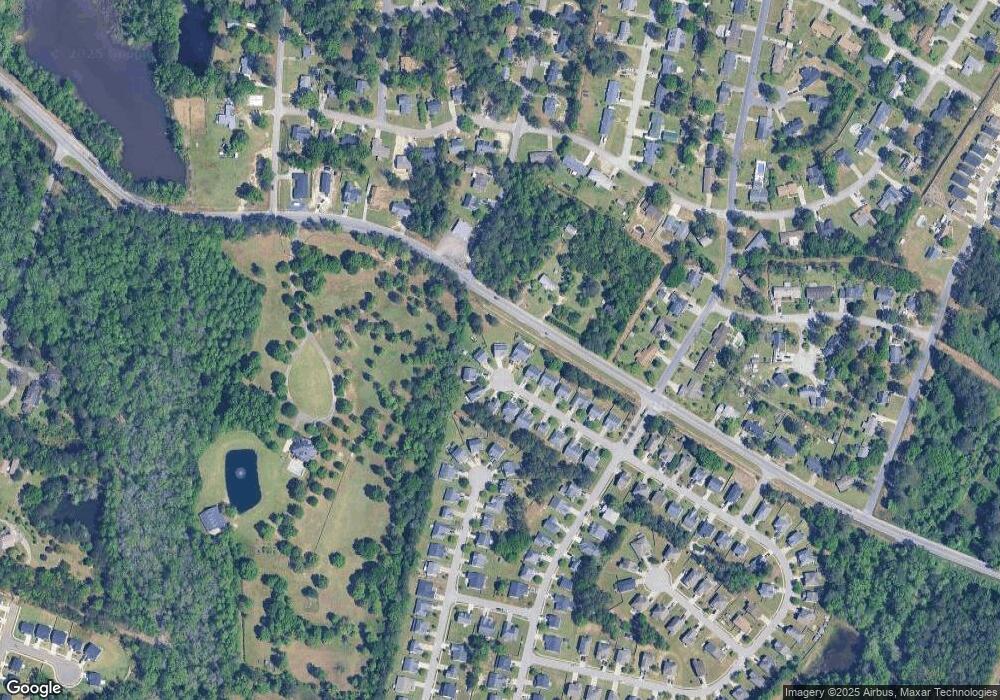 30 Nottingham Ct, Columbia, SC 29209 - photo 1