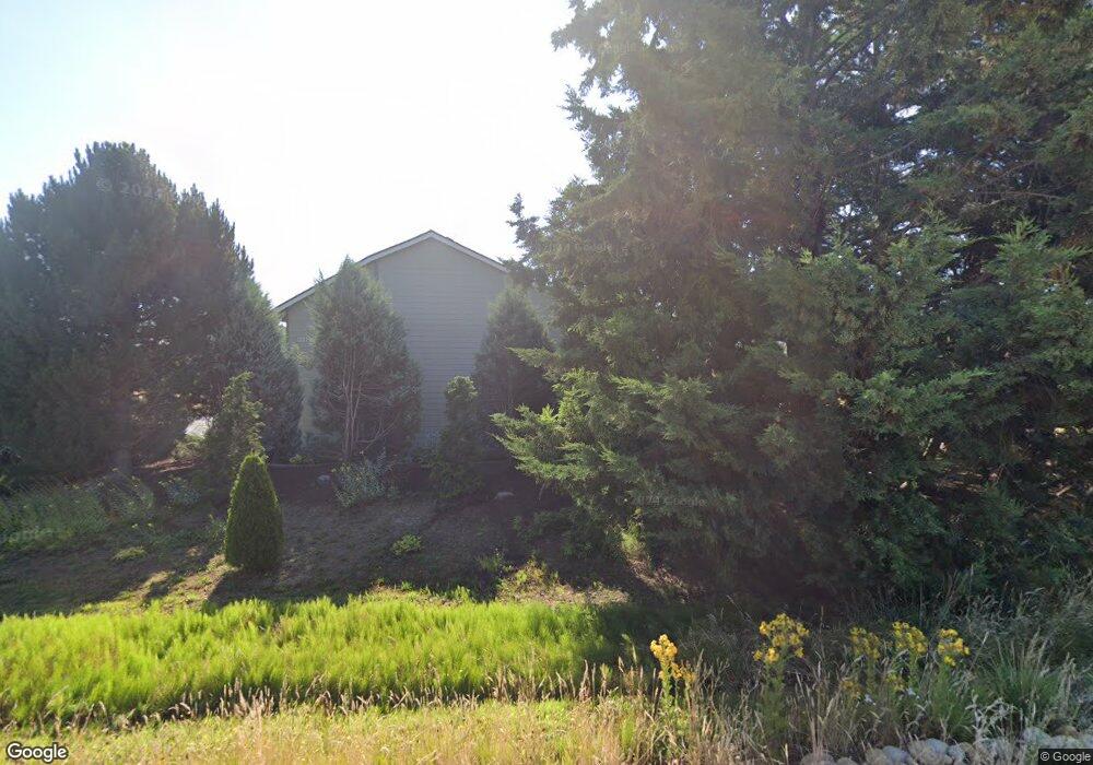 31800 S Goodtime Rd, Molalla, OR 97038 - photo 1