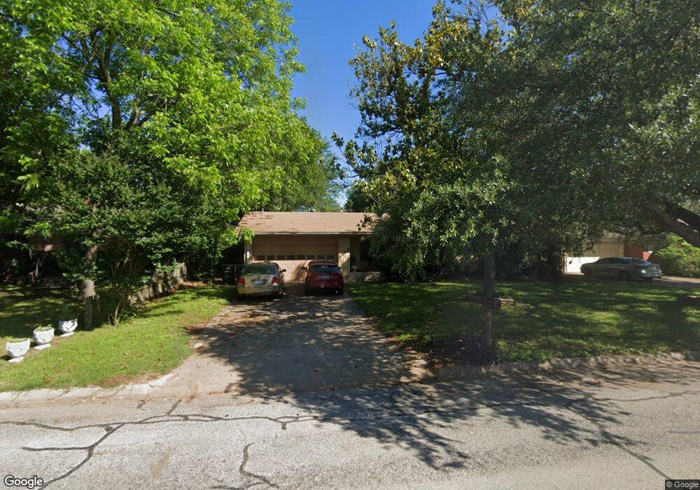 1112 Sheridan Ln, Cleburne, TX 76033 - photo 1