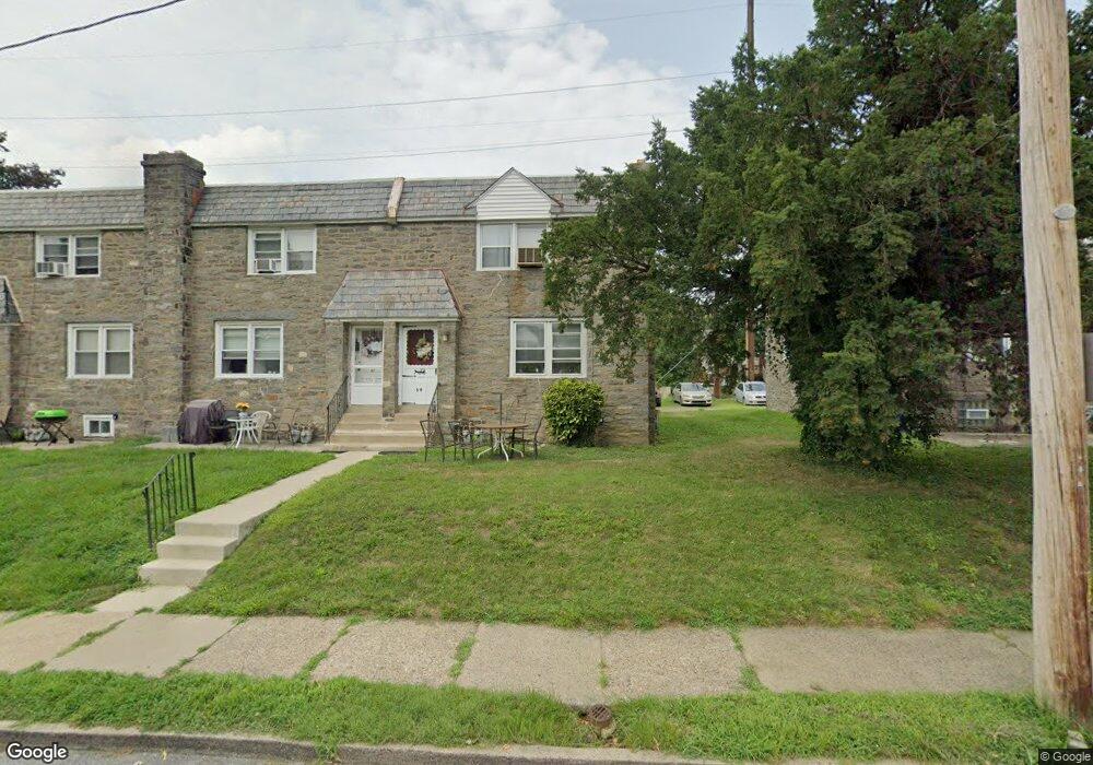 59 Sayers Ave, Lansdowne, PA 19050 - photo 1