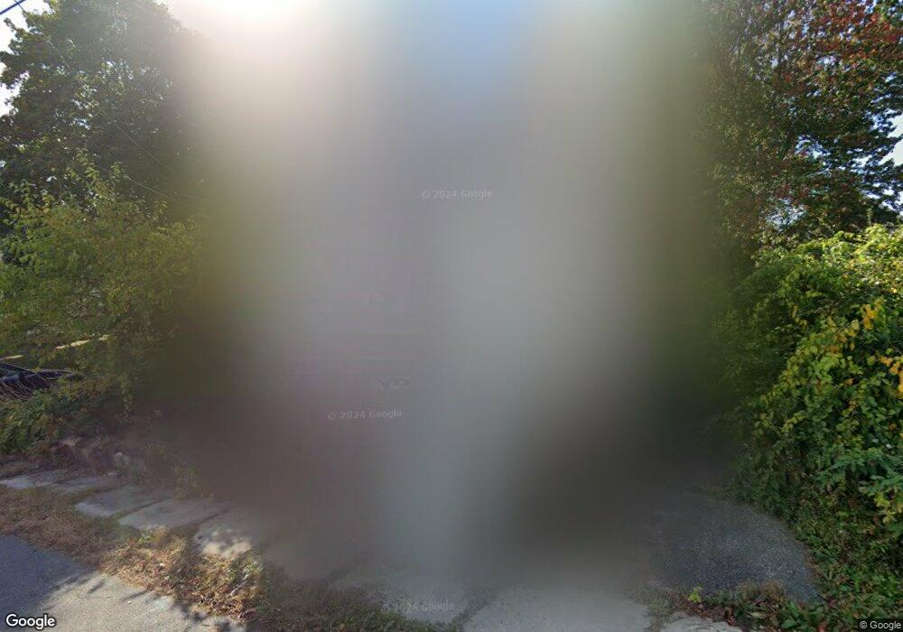 8 Mount Dustin Ave, Haverhill, MA 01832 - photo 1