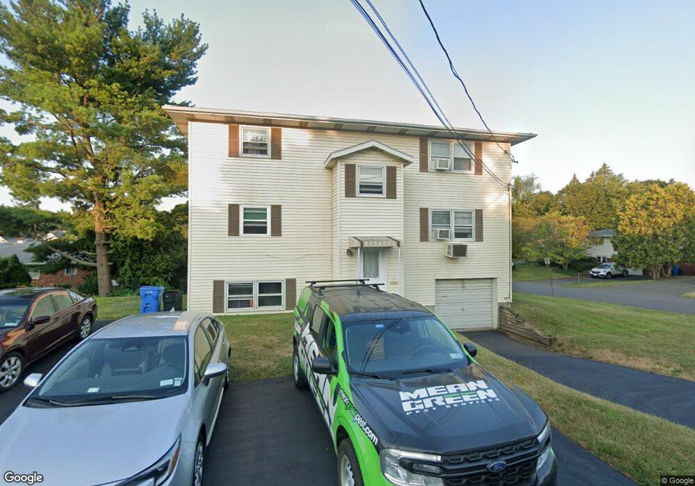 121 W Lawrence St, Albany, NY 12203 - photo 1