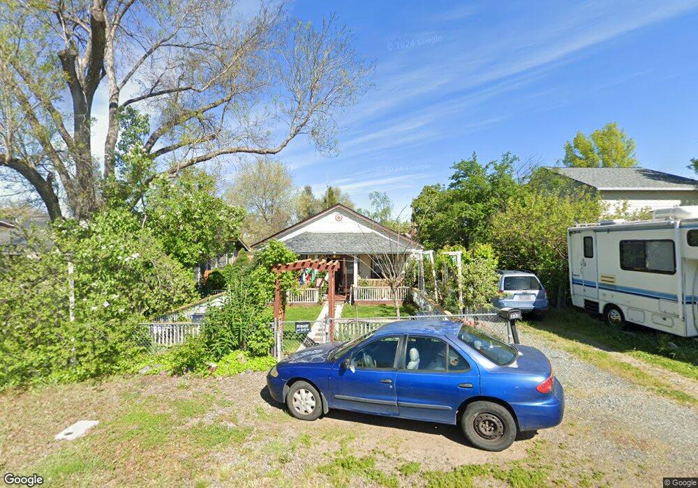 333 Laurel St, Central Point, OR 97502 - photo 1