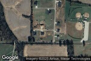 13 Red Oak, Oak Ridge, MO 63769
