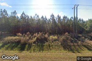 2074 Hiltonia Rd, Millen, GA 30442