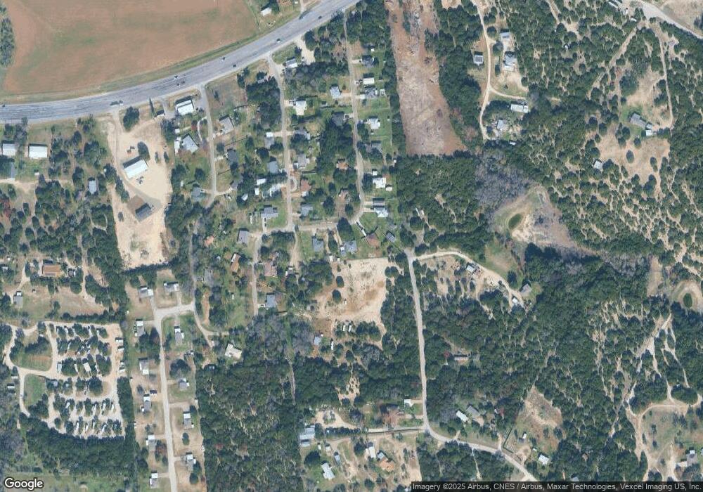 349 Cheyenne St, Copperas Cove, TX 76522 - photo 1