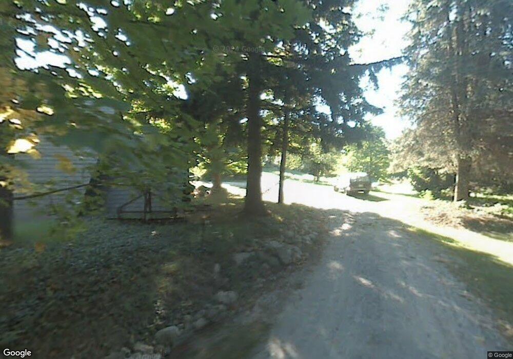 6293 N 50 W, La Porte, IN 46350 - photo 1