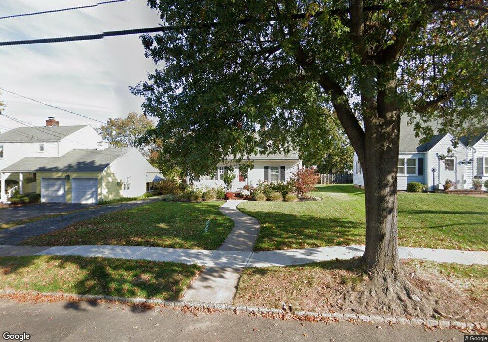 173 E Spring St, Somerville, NJ 08876 - photo 1