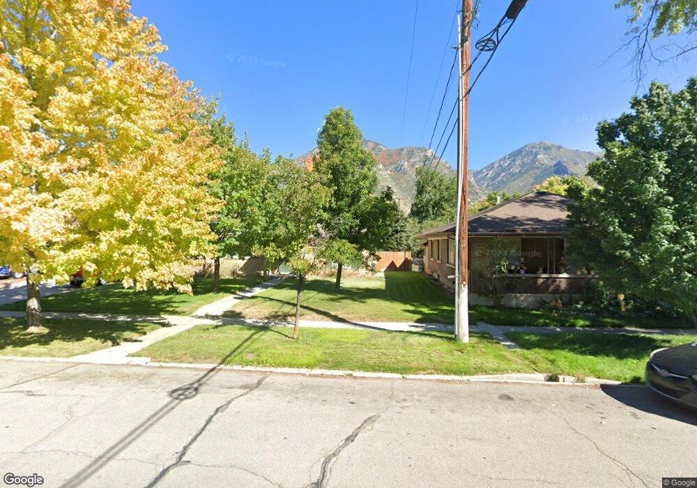 144 N 400 E, Provo, UT 84606 - photo 1
