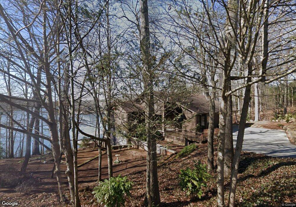 211 Kiyuga Ln, Loudon, TN 37774 - photo 1