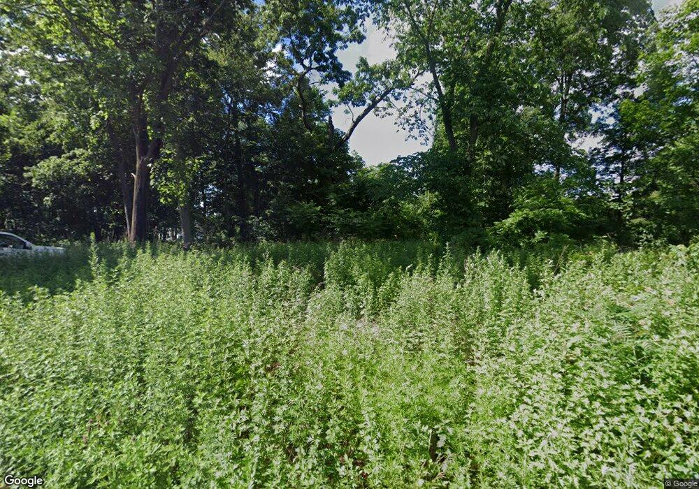 2 Mcclure St, West Harrison, NY 10604 - photo 1