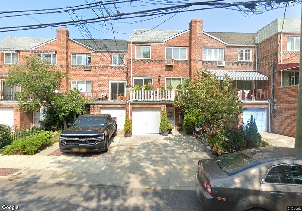 7123 58th Rd, Maspeth, NY 11378 - photo 1