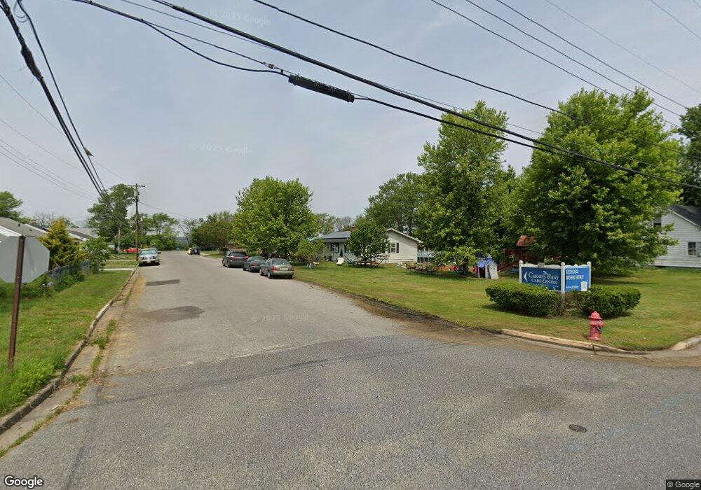 169 5th Ave, Penns Grove, NJ 08069 - photo 1