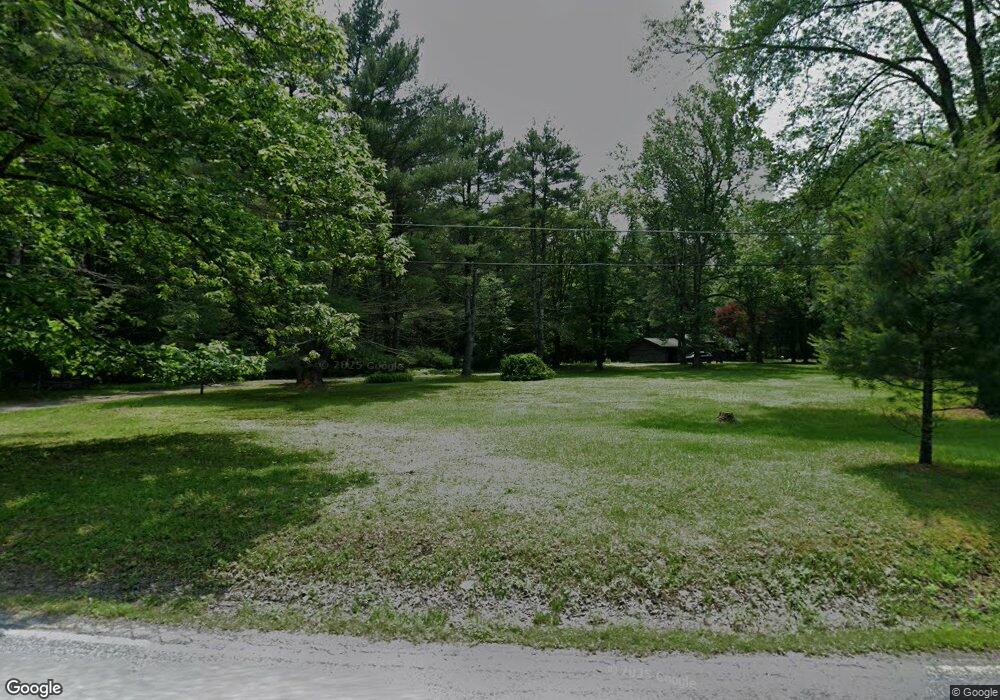 1398 Lower Swiftwater Rd, Cresco, PA 18326 - photo 1