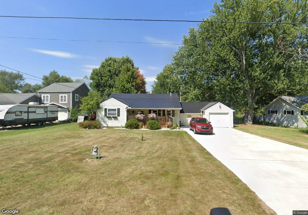 420 Smith Ave, Lima, OH 45801 - photo 1