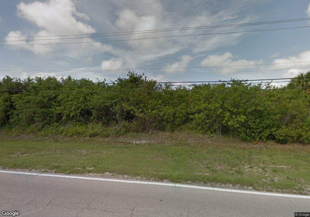 3832 SW Port St Lucie Blvd, Port Saint Lucie, FL 34953 - photo 1