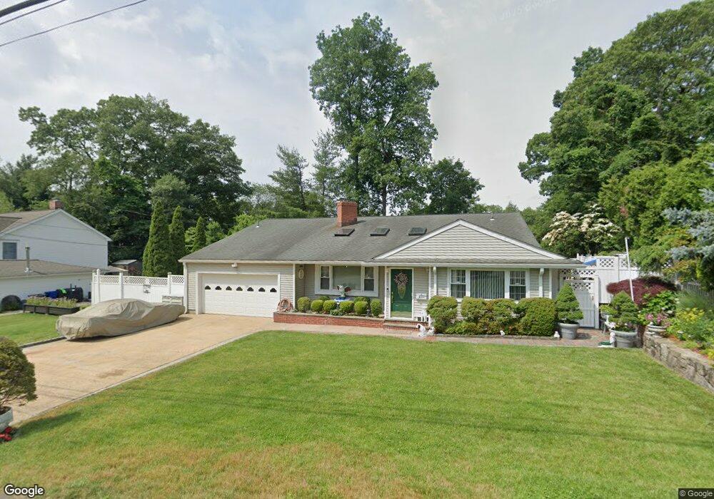 4 Assisi Way, Norwalk, CT 06851 - photo 1