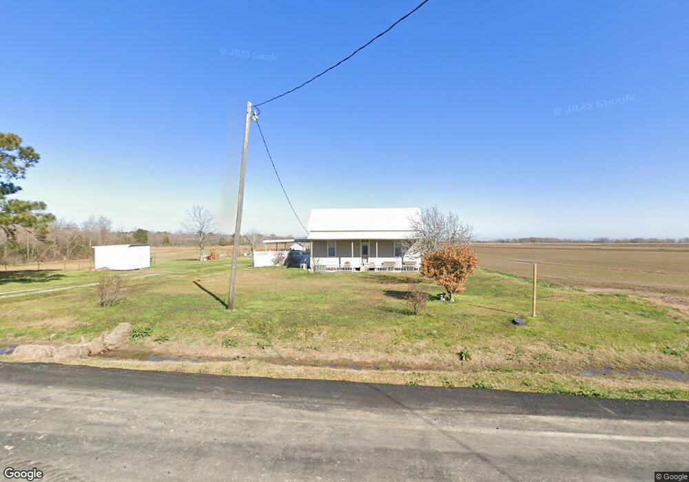 5215 Schultz Rd, Iota, LA 70543 - photo 1