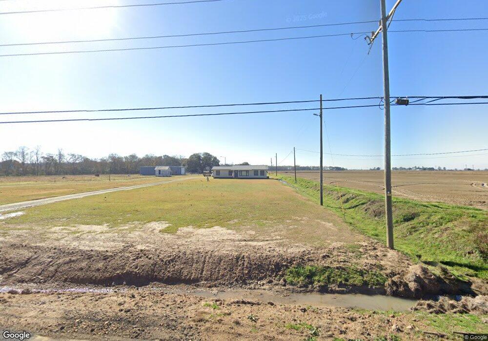 5108 Schultz Rd, Iota, LA 70543 - photo 1