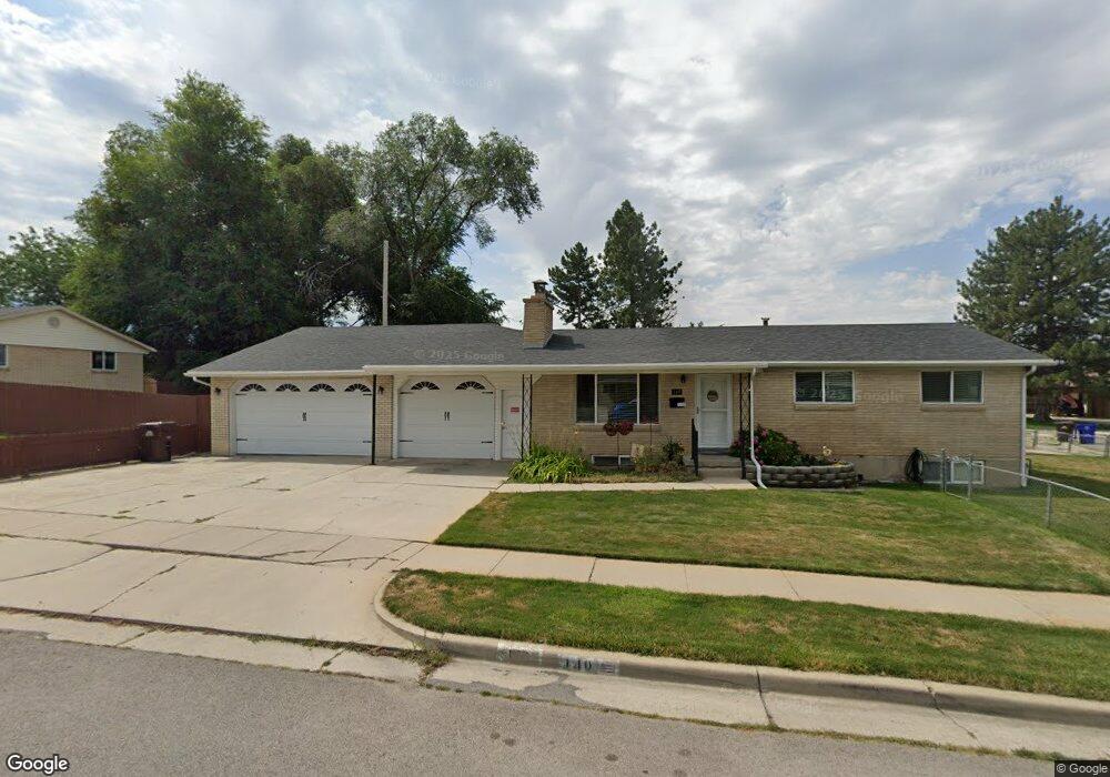 140 E 6890 S, Midvale, UT 84047 - photo 1