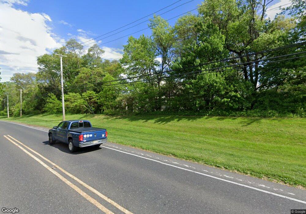 1197 Tristram Cir, Mantua, NJ 08051 - photo 1