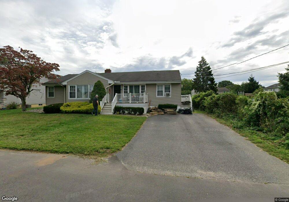 30 Forest St unit DE, West Long Branch, NJ 07764 - photo 1