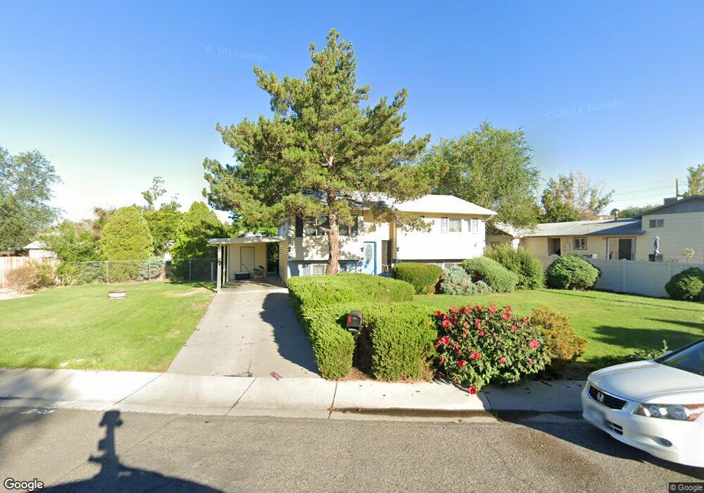 2814 Mesa Ave, Grand Junction, CO 81501 - photo 1