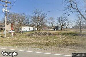 4207 State Highway P, Chaffee, MO 63740