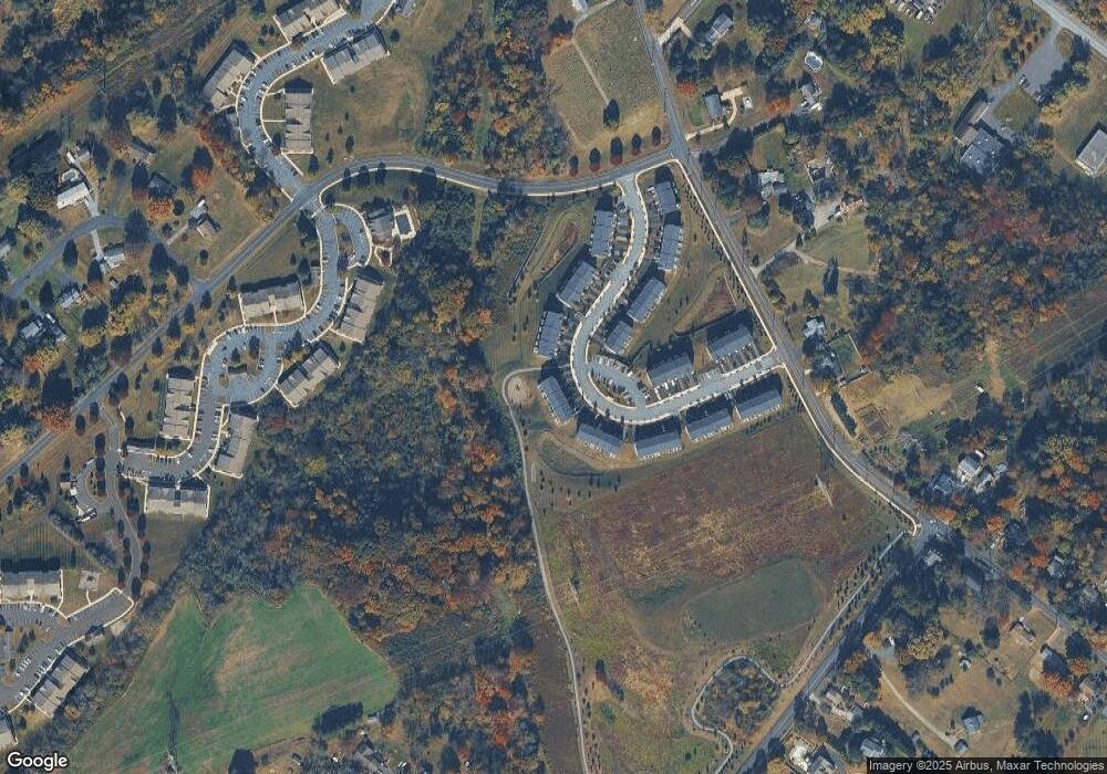 44 Wil Be Dr, Pottstown, PA 19465 - photo 1