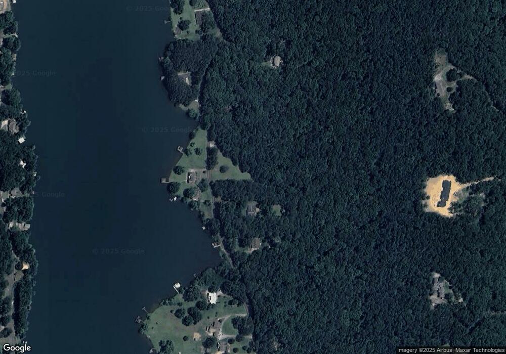 8747 Emerald Lake Dr E, Pinson, AL 35126 - photo 1