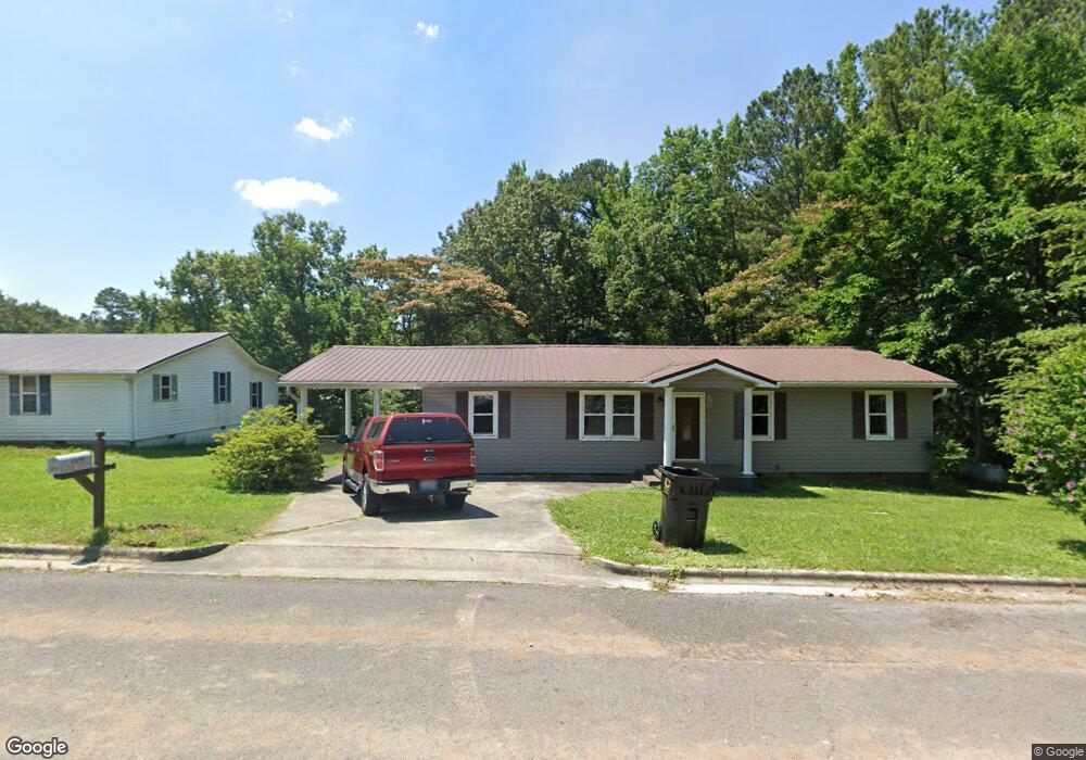 1546 Willow St SW, Cullman, AL 35055 - photo 1