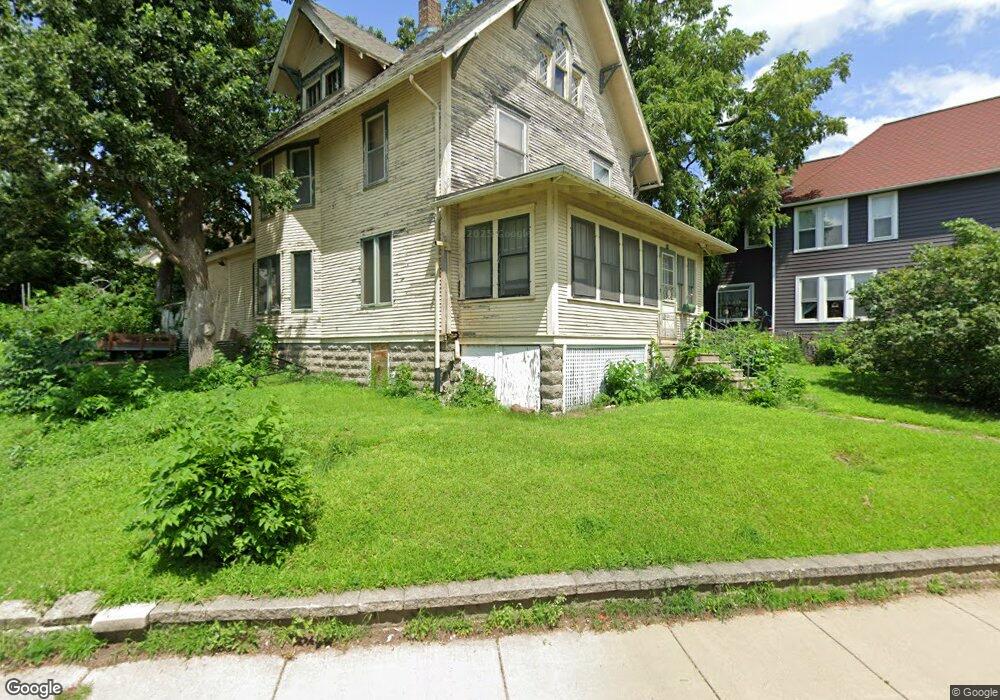 519 Albert Lea St, Albert Lea, MN 56007 - photo 1