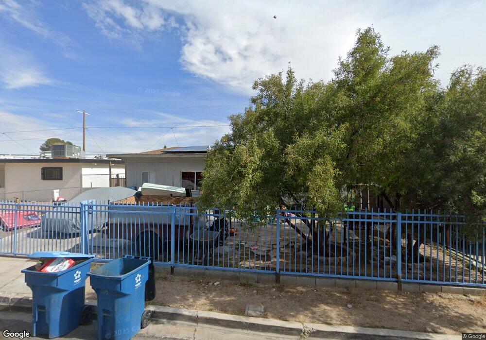 308 Princeton St, Las Vegas, NV 89107 - photo 1