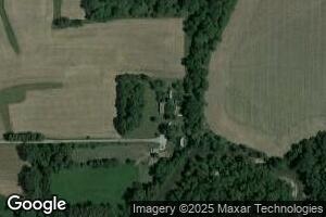 7257 N 1150 W, Colfax, IN 46035