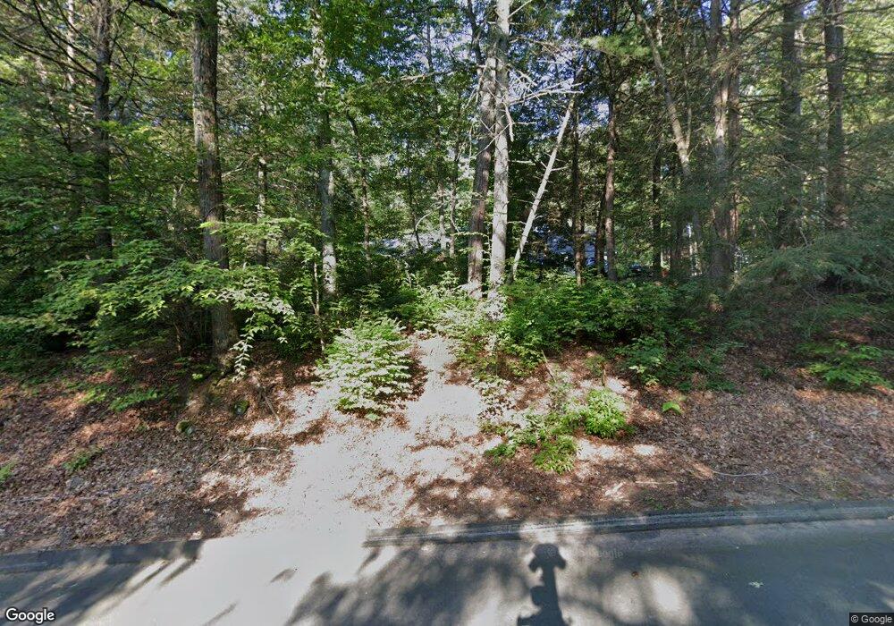 3 Roswell Rd, West Simsbury, CT 06092 - photo 1