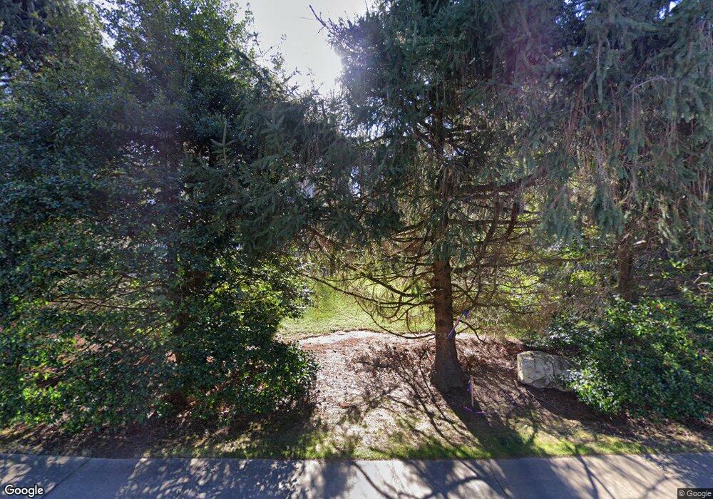 520 S Nursery Ave, Purcellville, VA 20132 - photo 1