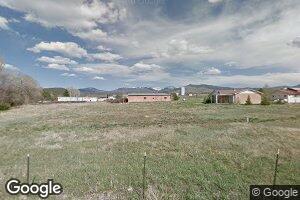 0 County Road 78 Unit 902349, Truchas, NM 87578
