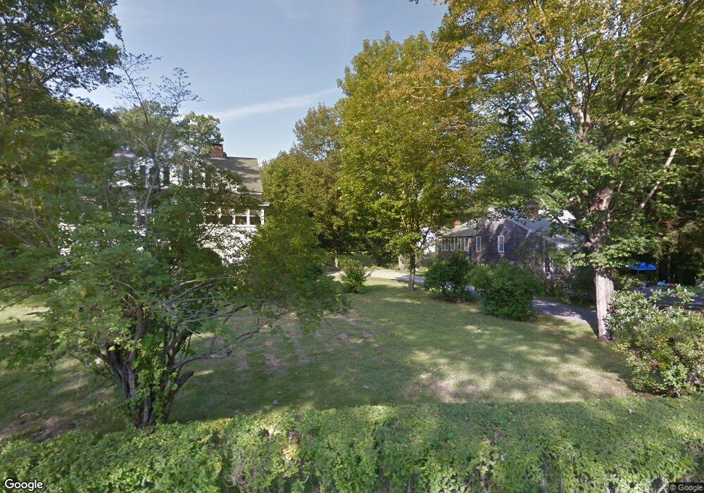 13 Cedar Ln, Ogunquit, ME 03907 - photo 1