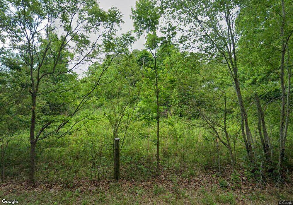 770 Stribling Shoals Rd, Walhalla, SC 29691 - photo 1