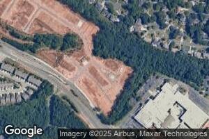 5555 State Bridge Rd, Alpharetta, GA 30022