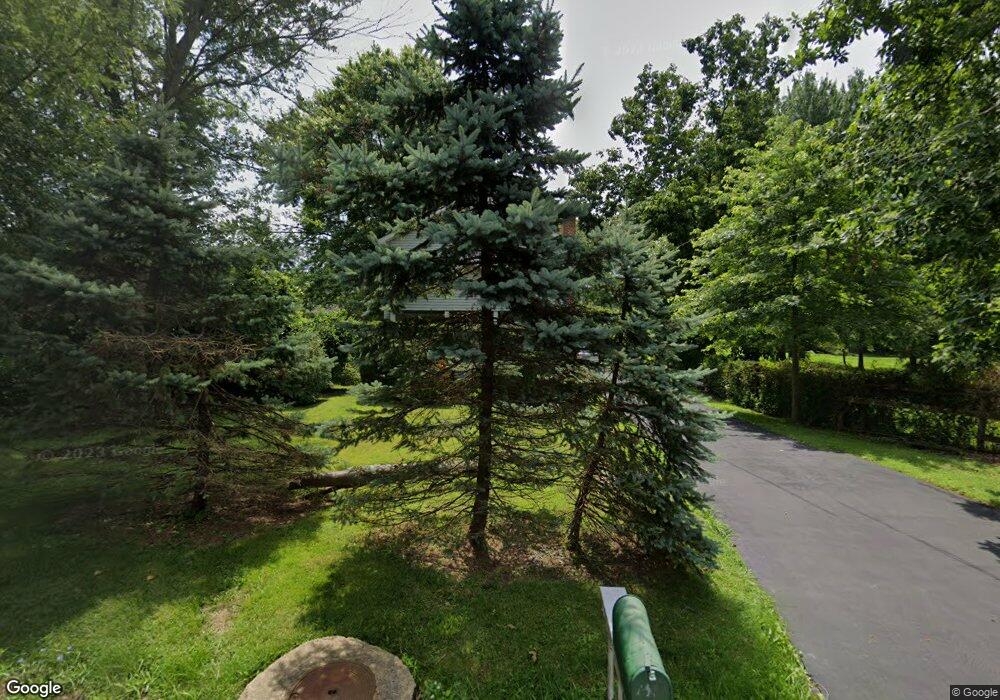 1010 Shavertown Rd, Garnet Valley, PA 19060 - photo 1