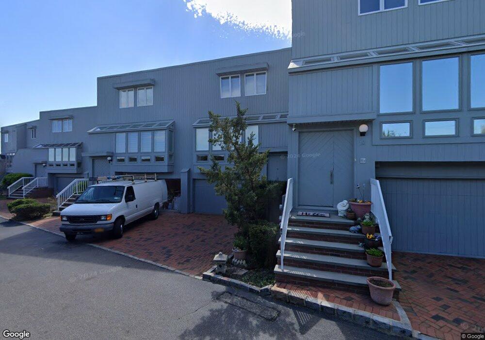 12 Anchor Way, Port Washington, NY 11050 - photo 1