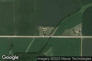 1068 180th Rd, Troy, KS 66087