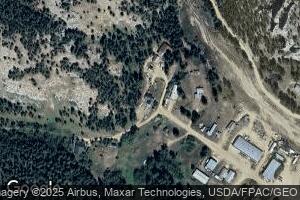 527 Whitcomb St, Zortman, MT 59546