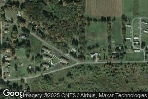 634 Academy St, Ulysses, PA 16948