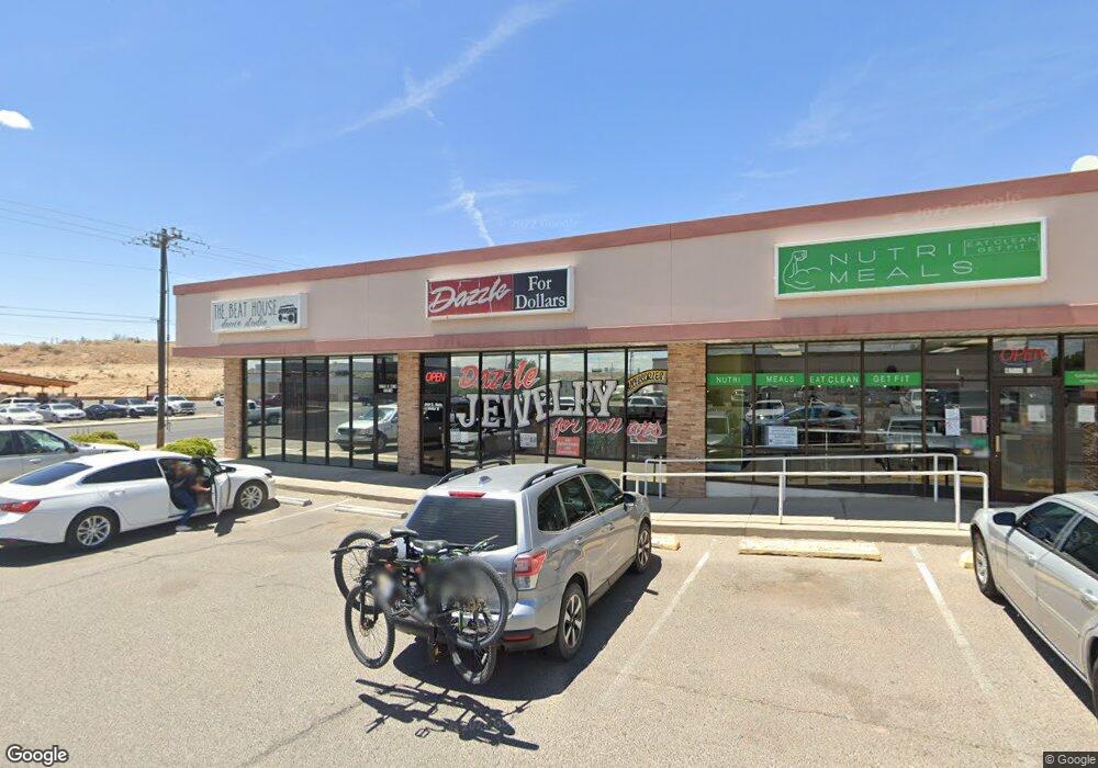 4250 E Main St unit SUITE C, Farmington, NM 87402 - photo 1